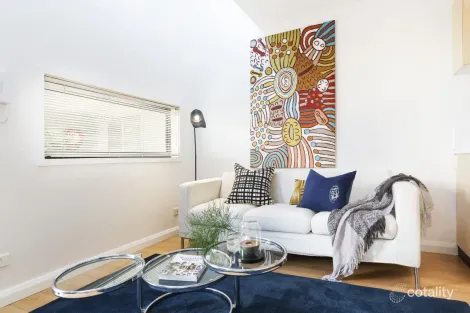 48/43-57 Mallett St, Camperdown, NSW 2050