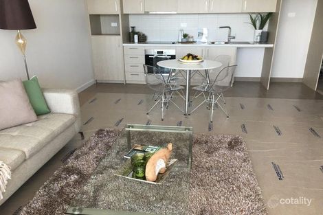 Property photo of 315/18 Cecil Avenue Cannington WA 6107