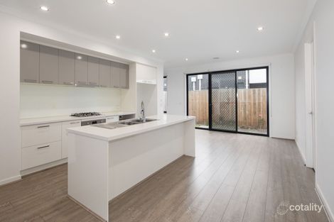Property photo of 7 Quarter Circuit Springvale VIC 3171