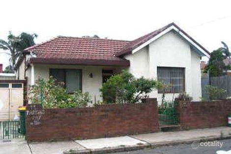 1 Tincombe St, Canterbury, NSW 2193