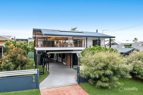 Property photo of 9-11 Nora Street Thorneside QLD 4158