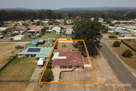 Property photo of 45 Tomalpin Street Kearsley NSW 2325