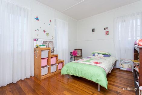 Property photo of 29 Recreation Street Redcliffe QLD 4020