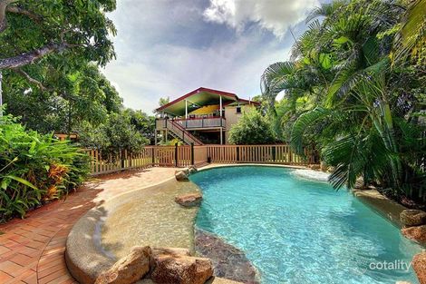 9 Tippett St, Gulliver, QLD 4812