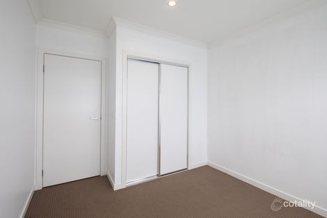 Property photo of 7 Quarter Circuit Springvale VIC 3171