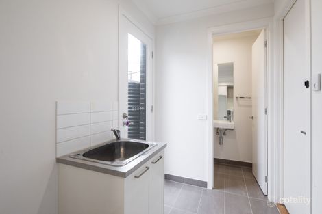 Property photo of 7 Quarter Circuit Springvale VIC 3171