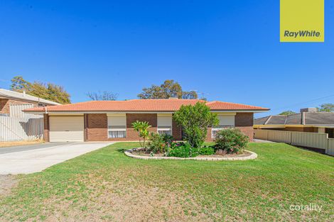 Property photo of 3 Fordham Drive Swan View WA 6056
