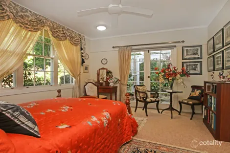 Property photo of 545 Humpty Back Road Pearces Creek NSW 2477