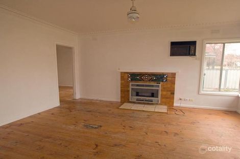 Property photo of 1 Ford Street Kangaroo Flat VIC 3555