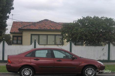 15 Tassell St, Hadfield, VIC 3046