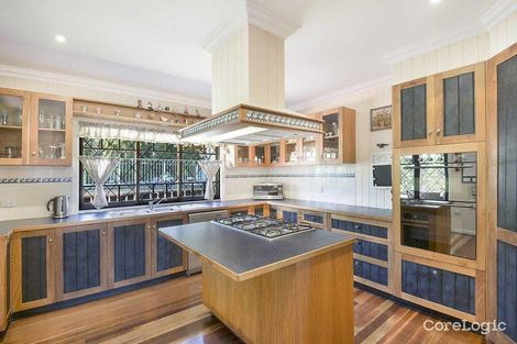 Property photo of 19 Anzac Avenue Sandgate QLD 4017