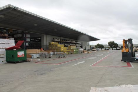 1140 Koo Wee Rup Rd, Pakenham, VIC 3810