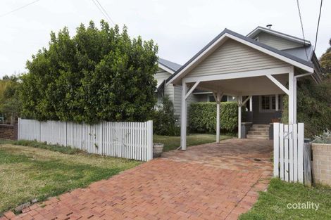 21 Short St, Gladesville, NSW 2111