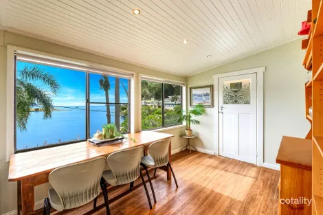 Property photo of 33 Patonga Creek Patonga NSW 2256