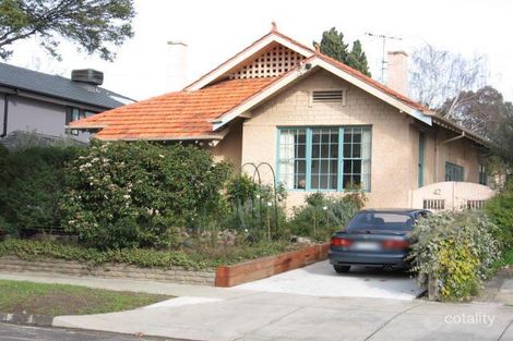 42 Kyarra Rd, Glen Iris, VIC 3146