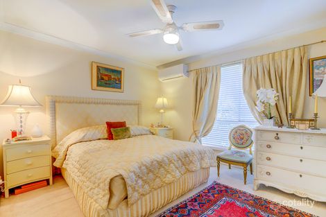 Property photo of 53/1 Resort Drive Robina QLD 4226