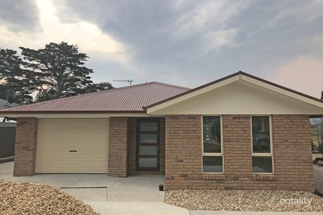 76 Esplanade, Midway Point, TAS 7171