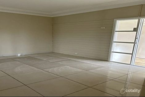 Property photo of 2/120 Fairfield Road Guildford West NSW 2161