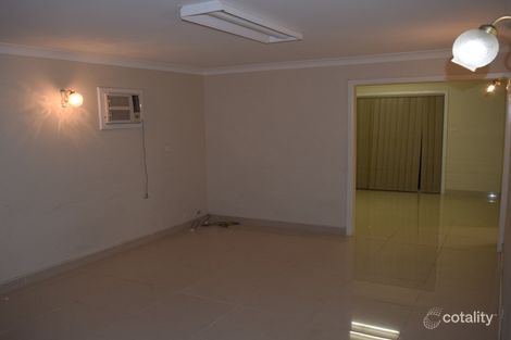 Property photo of 2/120 Fairfield Road Guildford West NSW 2161