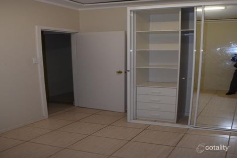 Property photo of 2/120 Fairfield Road Guildford West NSW 2161