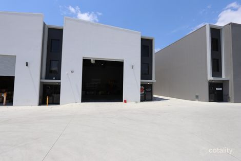 10/48 Hutchinson St, Burleigh Heads, QLD 4220