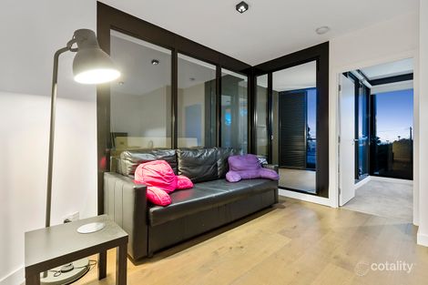 Property photo of 114/101 Tram Road Doncaster VIC 3108