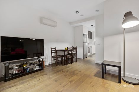 Property photo of 114/101 Tram Road Doncaster VIC 3108
