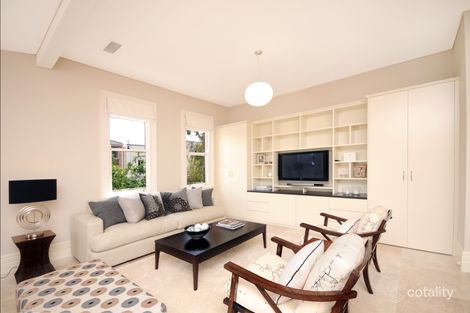 Property photo of 18 Canrobert Street Mosman NSW 2088