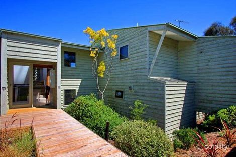 11-21 Trent Jones Dr, Cape Schanck, VIC 3939