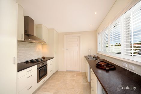 Property photo of 18 Canrobert Street Mosman NSW 2088