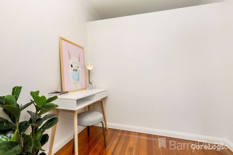 Property photo of 4/4 Vine Court Braybrook VIC 3019