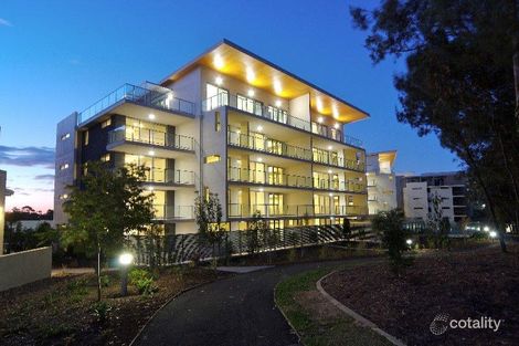 22 Musgrave Ave, Southport, QLD 4215