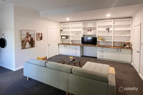 Property photo of 6 Princes Avenue Crafers West SA 5152
