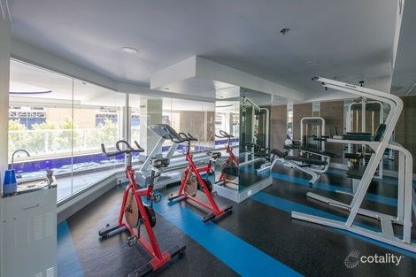 Property photo of 1004A/96 North Terrace Adelaide SA 5000