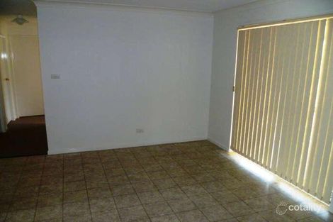 Property photo of 12 Bryan Street South Tamworth NSW 2340