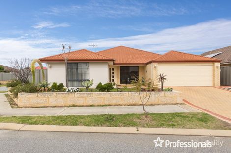 Property photo of 43 Archdale Loop Piara Waters WA 6112