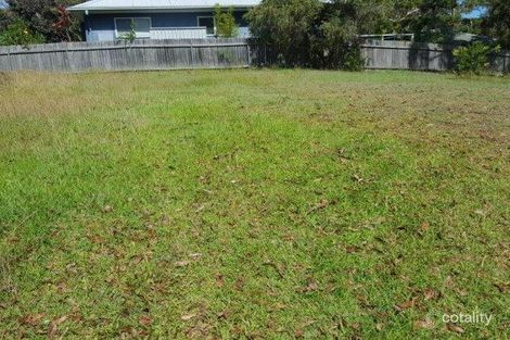 Property photo of 19A Bent Street Nambucca Heads NSW 2448