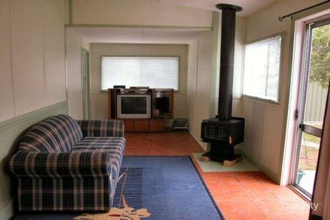 Property photo of 22 Dalgarno Street Coonabarabran NSW 2357