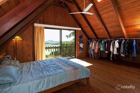 Property photo of 2-4 Cygnus Place Bli Bli QLD 4560