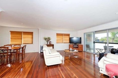 Property photo of 7 Indus Street Camp Hill QLD 4152