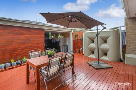 Property photo of 41 Venezia Promenade Greenvale VIC 3059