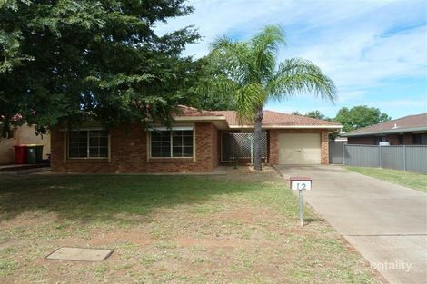 Property photo of 12 Windsor Parade Dubbo NSW 2830