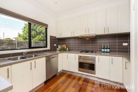 Property photo of 4/4 Vine Court Braybrook VIC 3019