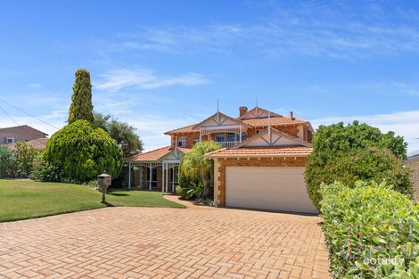 Property photo of 41 Jasmine Loop Willetton WA 6155