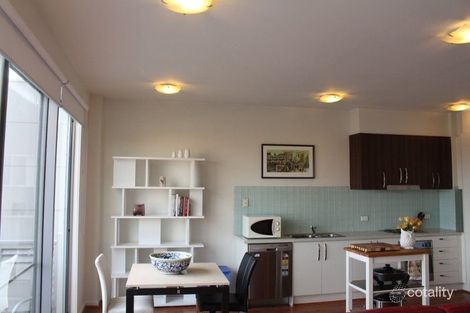 Property photo of 3/435 North Road Ormond VIC 3204