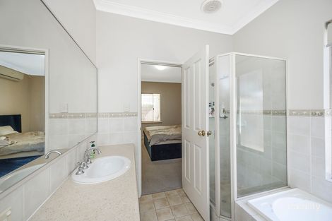 Property photo of 3/36 Henley Street Como WA 6152