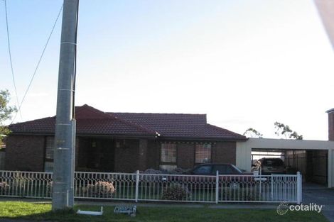 12 Janelaine Ct, Springvale South, VIC 3172