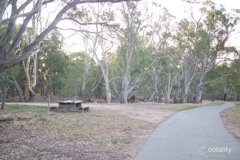 Property photo of 97 Broken River Drive Shepparton VIC 3630