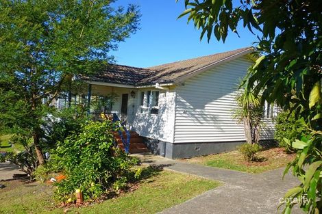 21 Calton Rd, Batehaven, NSW 2536
