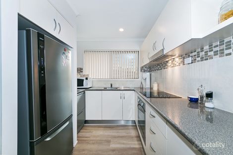 Property photo of 23 Jakari Court Strathpine QLD 4500
